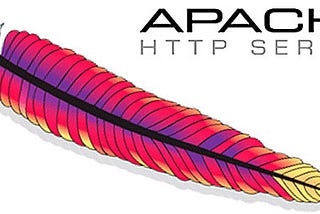 Apache Lounge for Windows
