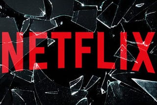 How to share Netflix Account Without giving Password