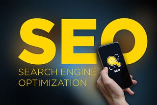How to Use Alt Text for Image SEO