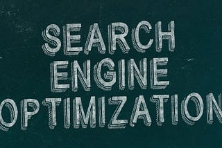 SEO Part0: The Correct Mindset