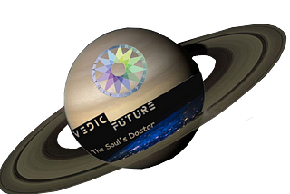 What does it mean to have Saturn or Shani in 11th house for Taurus Ascendant or Vrishabha lagna?