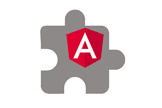 Angular Components