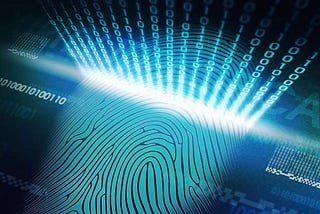 Intel SGX demystified