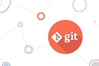 Three years with git, have I missed something?