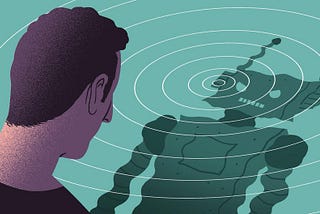 I Asked AI to Invent the Perfect Political System. Here’s What It Created.