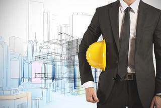 12 Facts About How Construction Leads Are Searching For You