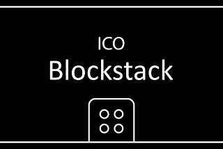 Honest Blockstack ICO review