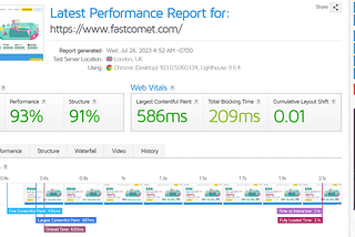 The Ultimate Guide to Website Test Tools: A Comprehensive Overview