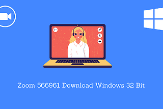 Zoom 566961 Download Windows 8.1 32 Bit