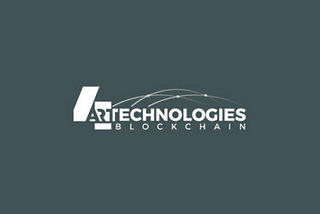 4ARTechnologies: Value For The Entire Arts ecosystem ICO