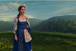 6 Reasons The Original Beauty And The Beast Is Still The Best