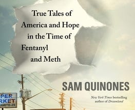 PDF Download@^ The Least of Us: True Tales of America and Hope in the Time of Fentanyl and Meth…