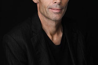 Entrepreneur Rob Watts Expands Manic Brands While Championing Mental Health