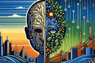 Generative AI in Cybersecurity: Friend or Foe?