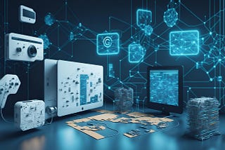 What is Outline VPN? A Complete Guide for Everyday Users