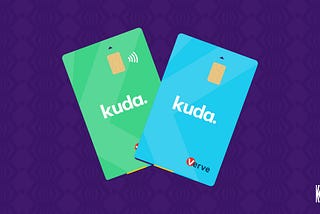 How Kuda Bank drove the adoption of their app even before they launched