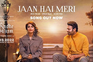 जान है मेरी || Jaan Hai Meri Mp3 and Lyrics in Hindi — Armaan Malik — GanLyrics.in
