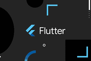 Five Reasons Why You Should Think Of Flutter In 2022 | CodeSnail