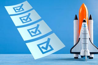 The One Step That Can 10X Your Startup’s Progress