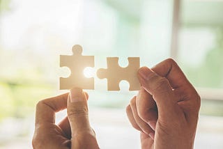 Collaboration vs. Solo Writing: How Ghostwriters Enhance the Creative Process