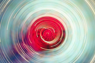 Kinetic Photography: 25 Great Examples of the Camera Toss