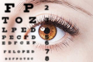 Eye Care and Health Guidelines
