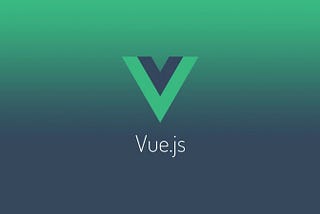 What is Vue.js?