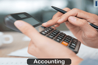 4 Ways to Reduce the Accounting Costs for Small Businesses