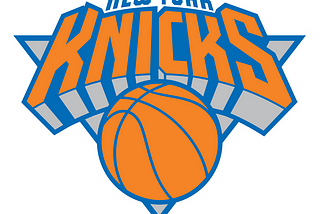 The Knicks, the NBA’s most valuable franchise