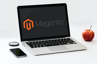 Magento 2 Theme Development Guide | RT Labs