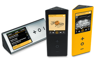 Pono Music redescubre la música