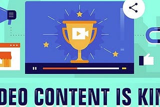 8 Ultimate Guide a Successful Video Marketing Strategy In 2020