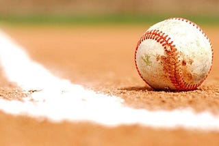 Applying Data Science to Baseball