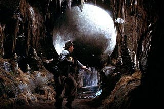 DataGPT? How to use your new AI “MUSCLES”.