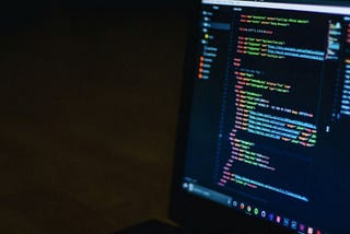 The Programming Language Companies Look For and Use