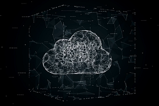 Uncovering the Dark Side of Cloud Computing: Vendor Lock-in