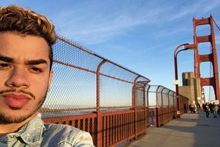 ENTR 4501: Final Reflections