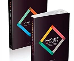 LIRE/TÉLÉCHARGER=% Web Design with HTML, CSS, Java – Medium