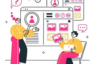 User-Centered Design: Strategies and Benefits
