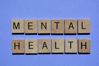 Mental Health- The Mind, Body And Soul Connection