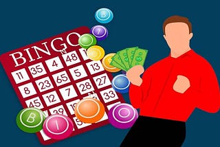 Top 10 Best Casino Games To Play — Online Casino Games