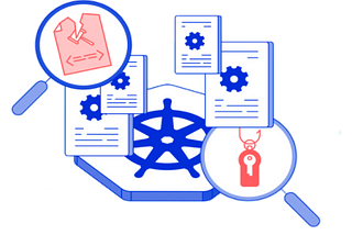 New Kubernetes Node Vulnerability (CVE-2020–8558) bypasses localhost boundary