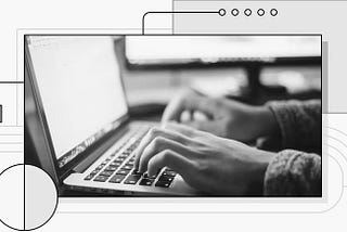 Accessibility in Web Development: WAI-ARIA and Implementation