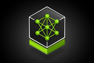 Unlocking the Future of AI Deployment with NVIDIA NIM and Open WebUI