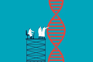 Understanding Global Sequence Alignment and the Needleman-Wunsch Algorithm