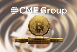 What are Bitcoin Futures — CME’s Micro Bitcoin Futures Contracts are Now Available to Trade at…