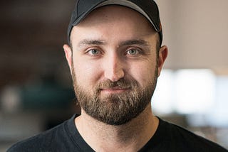 The happy path for scaling your role as a product leader