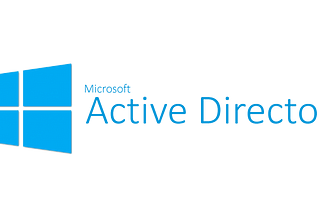 Understanding Active Directory attacks