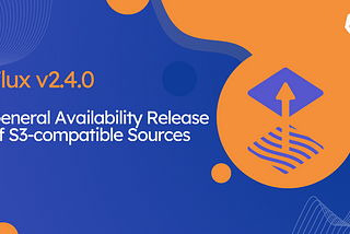 Flux v2.4 GA และ Kargo v1.0 GA