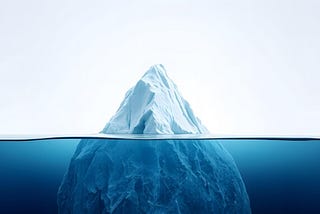The Hidden Cost of Friction in Crowdfunding